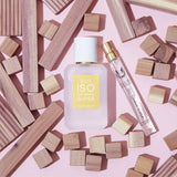 Ellis Brooklyn Eau De Parfum | ISO GAMMA SUPER - 50ml