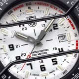 Luminox Bear Grylls Survival Mountain 3730 Series Watch | 43mm | 20ATM