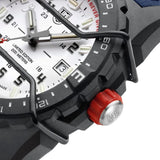 Luminox Bear Grylls Survival Mountain 3730 Series Watch | 43mm | 20ATM