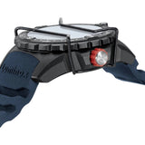 Luminox Bear Grylls Survival Mountain 3730 Series Watch | 43mm | 20ATM