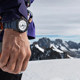 Luminox Bear Grylls Survival Mountain 3730 Series Watch | 43mm | 20ATM