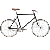Tokyobike Mono Bicycle