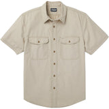 Filson Men's Field Short Sleeve Shirt