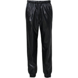 RAINS Waterproof Pants