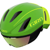Giro Vanquish MIPS Bike Helmets