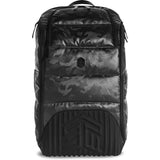 STM Dux 30L Backpack 17"