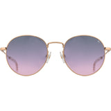 AO Eyewear AO 1002 Sunglasses