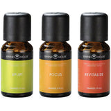 Serene House 100% Natural Essential Oil | 15ml