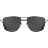 American Optical Airman Sunglasses | 56-15-145