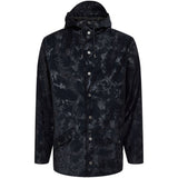RAINS Waterproof Jacket