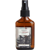 Juniper Ridge Room Spray | 2 OZ