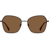 Raen ZHANA Sunglasses | Size 57