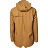 Rains Waterproof Casual Jacket