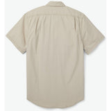Filson Men's Field Short Sleeve Shirt