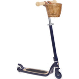 Banwood Maxi Scooter