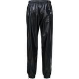 RAINS Waterproof Pants