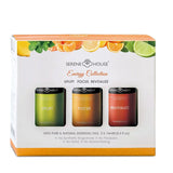 Serene House 100% Natural Essential Oil | 15ml