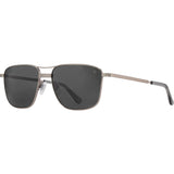 American Optical Airman Sunglasses | 56-15-145