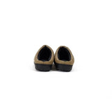 SUBU Nannen Outdoor Slippers