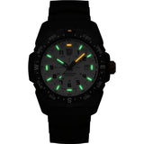 Luminox Bear Grylls Survival Mountain 3730 Series Watch | 43mm | 20ATM