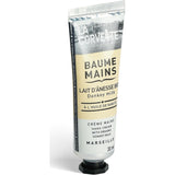 La Corvette Hand Balm, Scent 30ml-Fast-Absorbing, Non-Greasy Formula