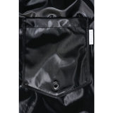 RAINS Waterproof Pants