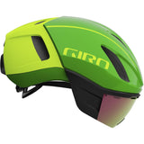 Giro Vanquish MIPS Bike Helmets