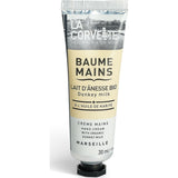 La Corvette Hand Balm, Scent 30ml-Fast-Absorbing, Non-Greasy Formula