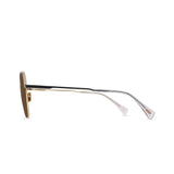 Raen ZHANA Sunglasses | Size 57