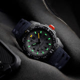 Luminox Bear Grylls Survival Mountain 3730 Series Watch | 43mm | 20ATM