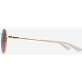 AO Eyewear AO 1002 Sunglasses