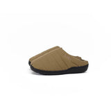 SUBU Nannen Outdoor Slippers