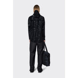 RAINS Waterproof Jacket