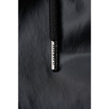 RAINS Waterproof Pants