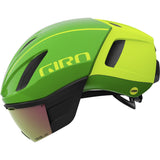 Giro Vanquish MIPS Bike Helmets