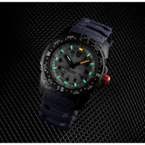Luminox Bear Grylls Survival Mountain 3730 Series Watch | 43mm | 20ATM