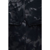 RAINS Waterproof Jacket