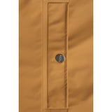 Rains Waterproof Casual Jacket