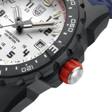 Luminox Bear Grylls Survival Mountain 3730 Series Watch | 43mm | 20ATM