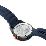 Luminox Bear Grylls Survival Mountain 3730 Series Watch | 43mm | 20ATM