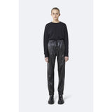 RAINS Waterproof Pants