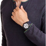 Luminox Bear Grylls Survival Mountain 3730 Series Watch | 43mm | 20ATM