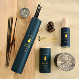 Skeem Design Sweet Balsam Room Spray