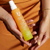 Ellis Brooklyn Fragrance Body Mist | Sun 100ml