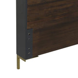 Sonder Living Zuma Bed