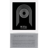D.S. & DURGA Be Still Candle | 7oz
