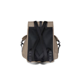 Rains Waterproof Rucksack Backpack Large