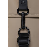 Rains Waterproof Rucksack Backpack Large