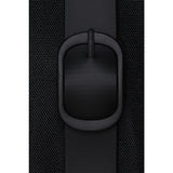 Rains Waterproof Rucksack Backpack Large