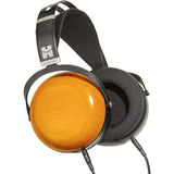 HIFIMAN SUNDARA Closed-Back Over-Ear Planar Magnetic Wired Hi-Fi Headphones
